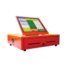 Local Credit Card Processing Local Credit Card Processing