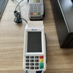 Local Credit Card Processing