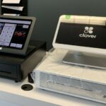 Local Credit Card Processing 