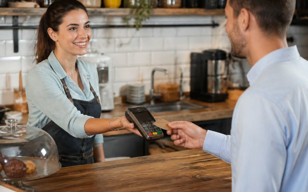 Merchant Service Provider Guide: Fees & Accounts 2026